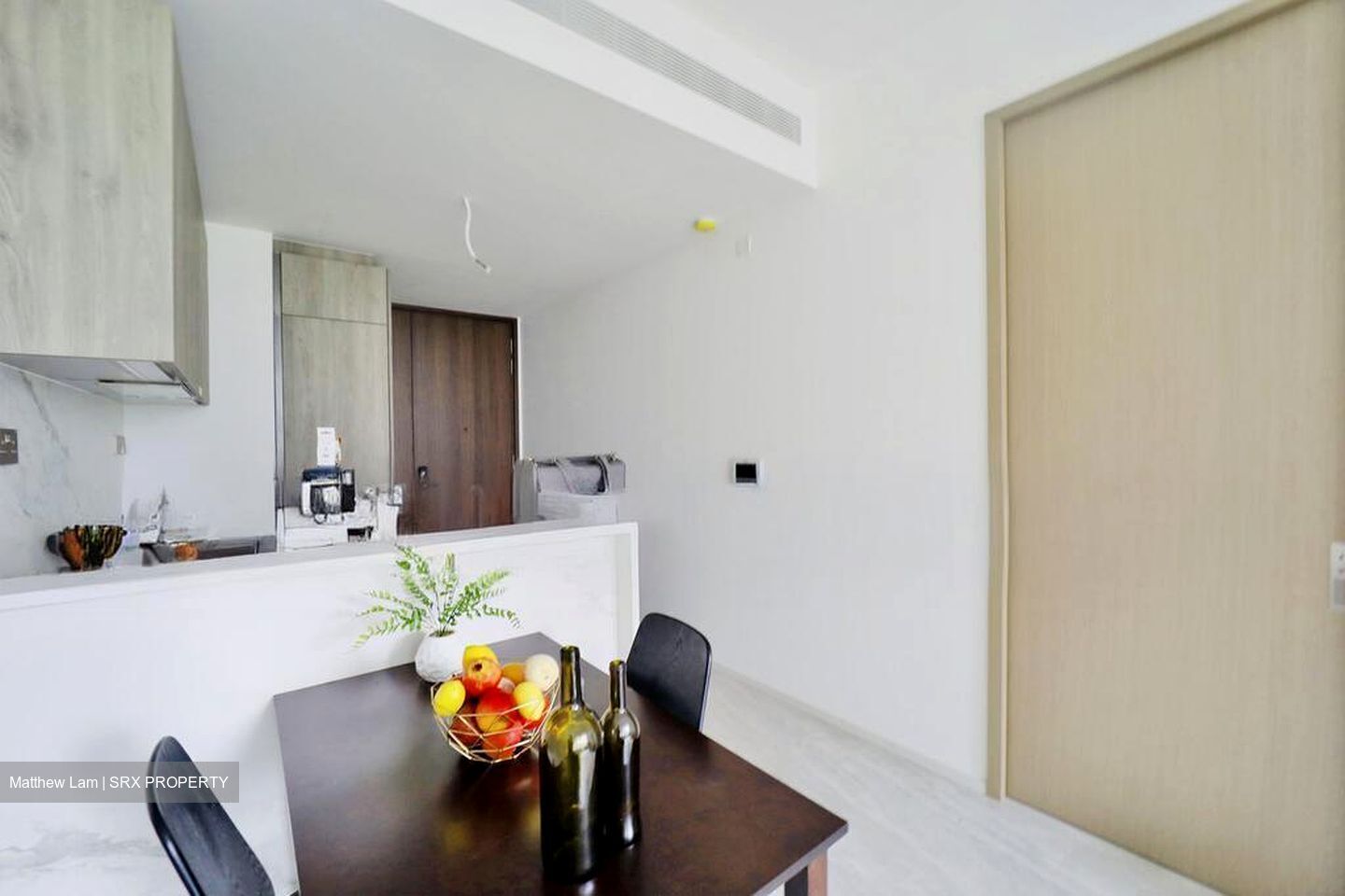 Leedon Green (D10), Condominium #521144211
